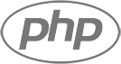 PHP Development